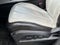 2014 Chevrolet Equinox LTZ