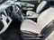 2014 Chevrolet Equinox LTZ