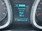 2014 Chevrolet Equinox LTZ