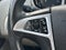 2014 Chevrolet Equinox LTZ
