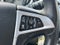 2014 Chevrolet Equinox LTZ