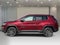 2021 Jeep Compass 80th Anniversary