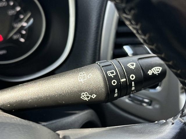 2021 Jeep Compass 80th Anniversary