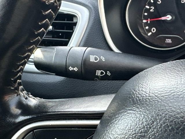 2021 Jeep Compass 80th Anniversary