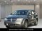 2010 Dodge Journey SE