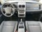 2010 Dodge Journey SE