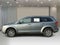 2010 Dodge Journey SE