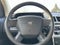 2010 Dodge Journey SE