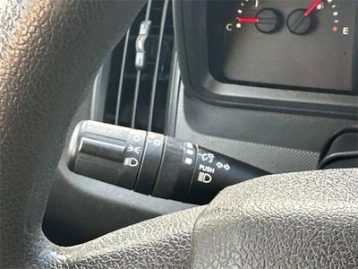 2010 Dodge Journey SE