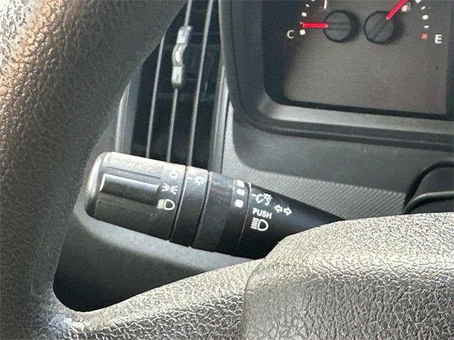 2010 Dodge Journey SE