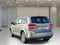 2010 Dodge Journey SE