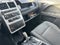 2010 Dodge Journey SE