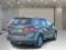 2010 Dodge Journey SE