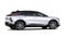 2027 Cadillac OPTIQ Luxury
