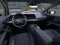 2027 Cadillac OPTIQ Premium Luxury