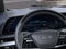 2027 Cadillac OPTIQ Premium Luxury
