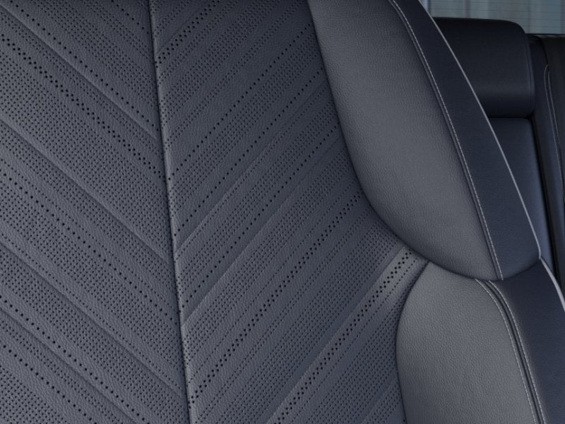 2027 Cadillac OPTIQ Premium Luxury