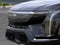 2027 Cadillac OPTIQ Premium Luxury