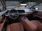 2027 Cadillac OPTIQ Premium Luxury