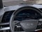 2027 Cadillac OPTIQ Premium Luxury