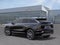 2027 Cadillac OPTIQ Premium Luxury