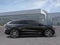 2027 Cadillac OPTIQ Premium Luxury