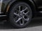 2027 Cadillac OPTIQ Premium Luxury