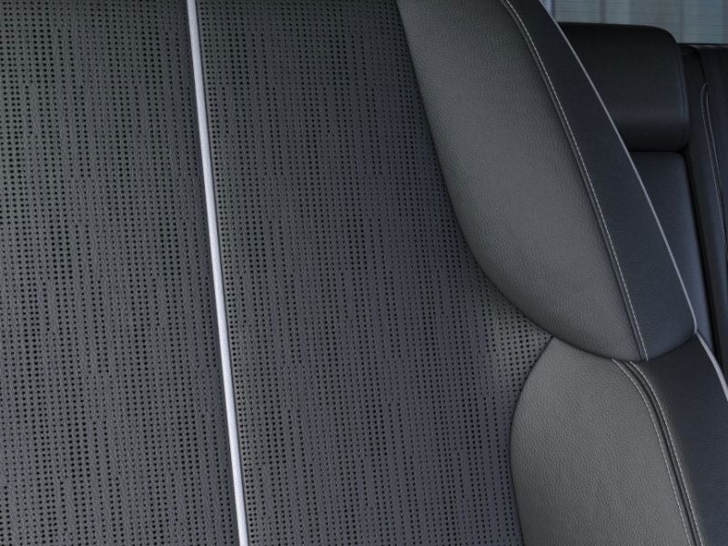 2025 Cadillac OPTIQ Sport 2