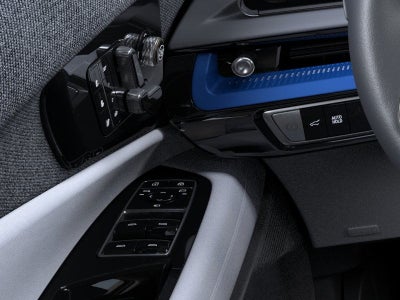 2025 Cadillac OPTIQ Sport 2