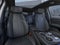 2027 Cadillac OPTIQ OPTIQ-V