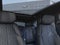 2027 Cadillac OPTIQ OPTIQ-V