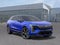2027 Cadillac OPTIQ OPTIQ-V