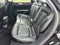 2015 Lincoln MKZ Base