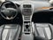 2015 Lincoln MKZ Base