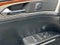 2015 Lincoln MKZ Base