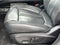 2015 Lincoln MKZ Base