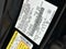 2015 Lincoln MKZ Base