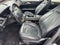 2015 Lincoln MKZ Base