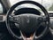 2015 Lincoln MKZ Base