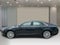 2015 Lincoln MKZ Base