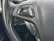 2015 Lincoln MKZ Base