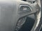 2015 Lincoln MKZ Base