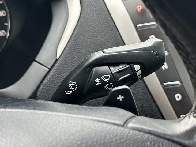 2015 Lincoln MKZ Base