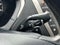 2015 Lincoln MKZ Base
