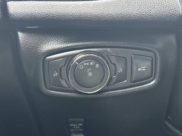 2015 Lincoln MKZ Base