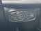 2015 Lincoln MKZ Base