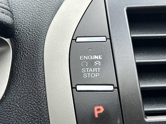 2015 Lincoln MKZ Base