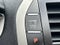 2015 Lincoln MKZ Base