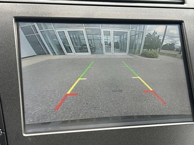 2015 Lincoln MKZ Base