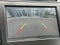 2015 Lincoln MKZ Base